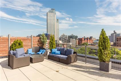 11-25 45th Avenue 3-A Long Island City Queens NY 11101