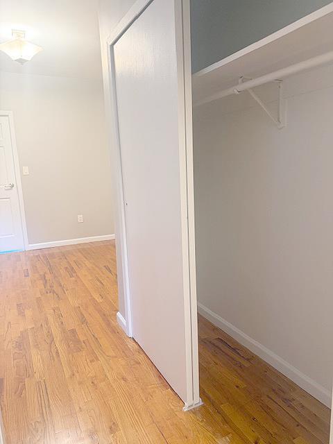 319 East 92nd Street Upper East Side New York NY 10128