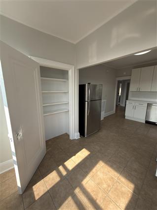 34-37 9th Street 3 Ravenswood Queens NY 11106