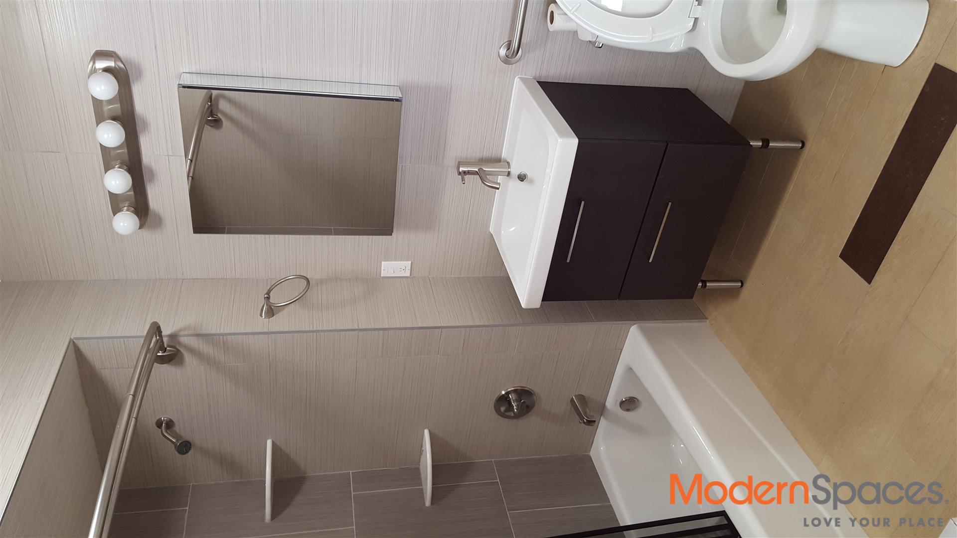 30-39 32nd Street 1A Astoria Queens NY 11102