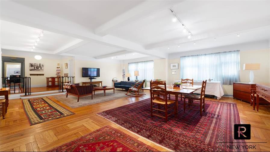 200 West 86th Street Upper West Side New York NY 10024
