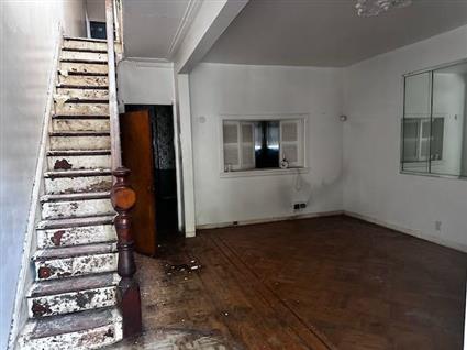 445 Fairmount Avenue Building Jersey City Jersey City NJ 07306