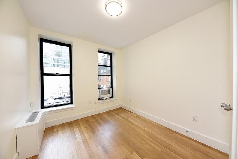 245 East 55th Street 3-R Turtle Bay New York NY 10022