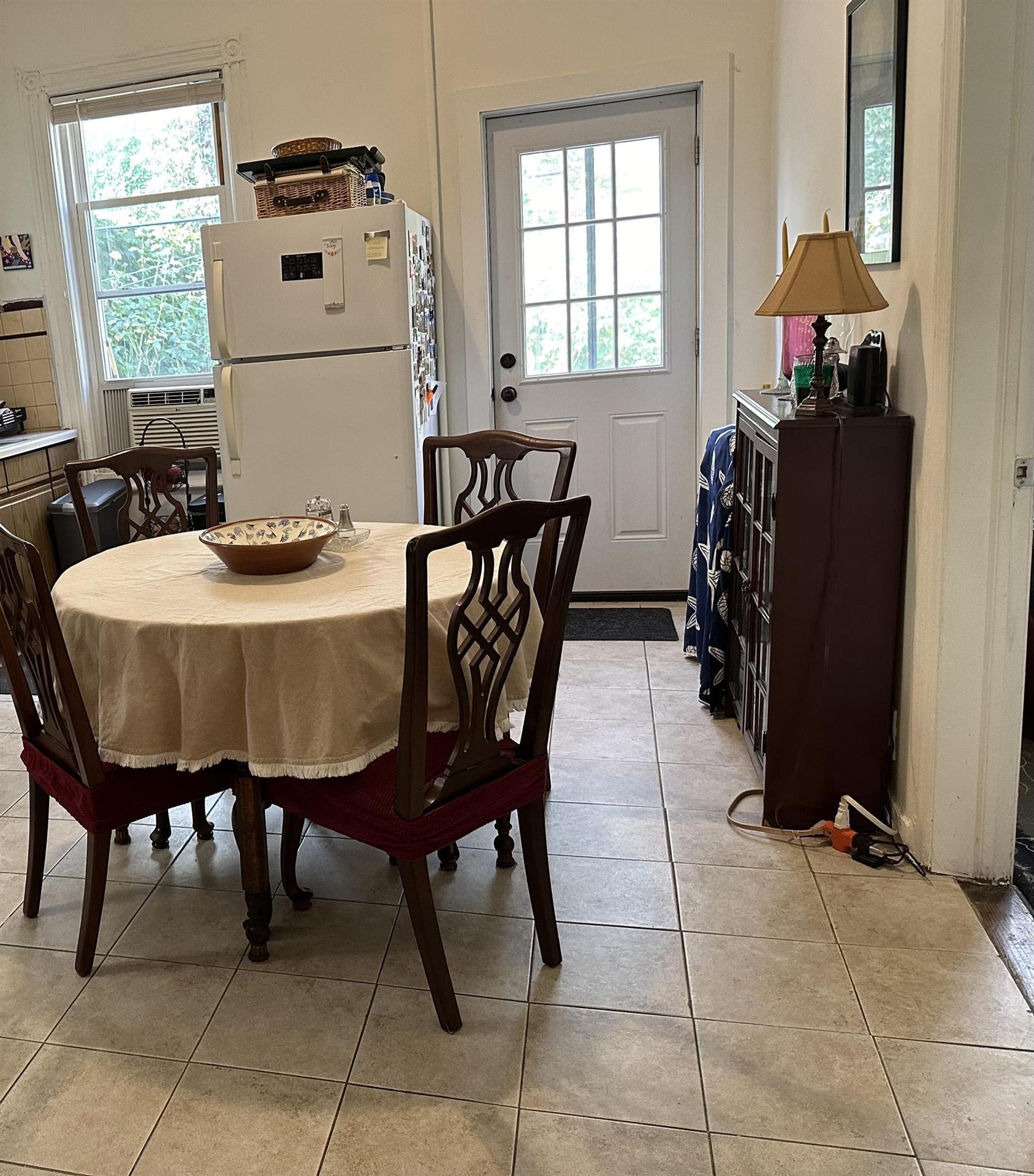 23-22 32nd Street 1-FLR Astoria Queens NY 11105