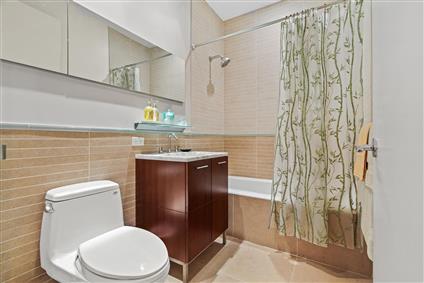 2-17 51st Avenue 621 Long Island City Queens NY 11101