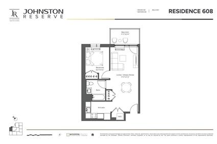 342 Johnston Avenue 6082 Jersey City Jersey City NJ 07304