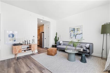 55 Jordan Avenue 1011 Jersey City Jersey City NJ 07306