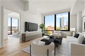 55 Orchard Street 8225 Jersey City Jersey City NJ 07306