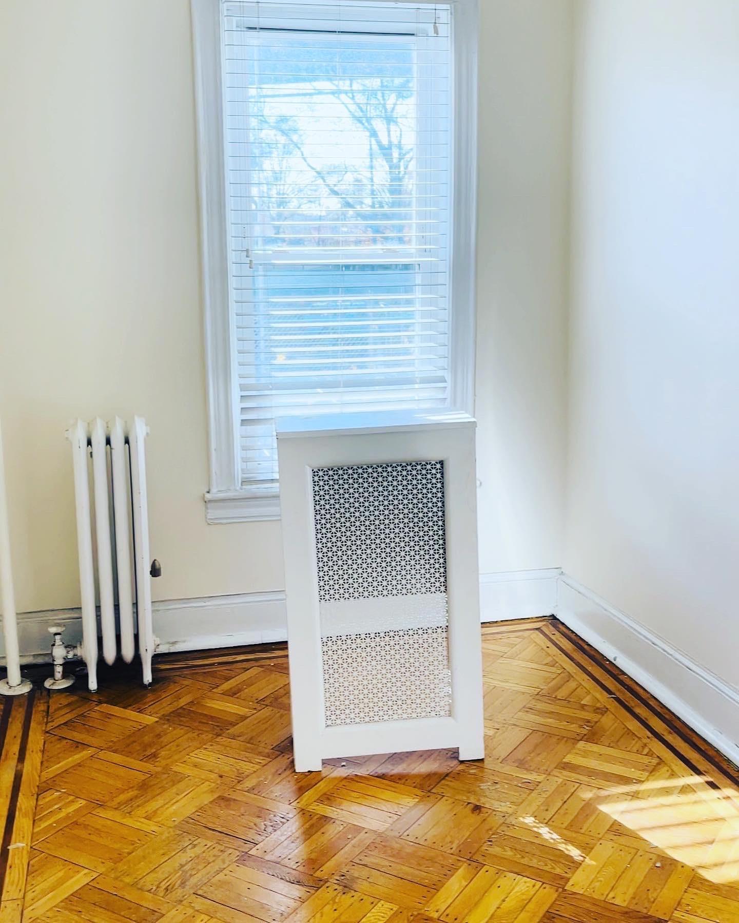 19-18 24th Road 2 Astoria Queens NY 11102