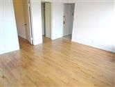 511 East 5th Street 4-A E. Greenwich Village New York NY 10009