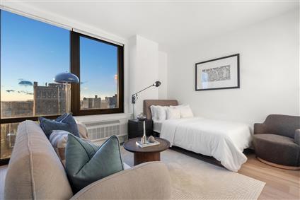 55 Orchard Street 8122 Jersey City Jersey City NJ 07306