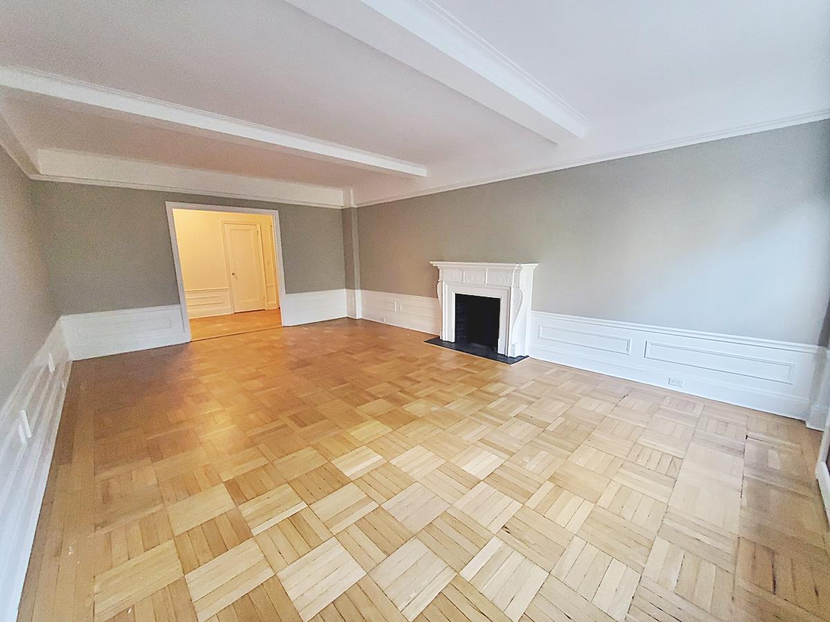 350 Central Park West Central Park West New York NY 10025