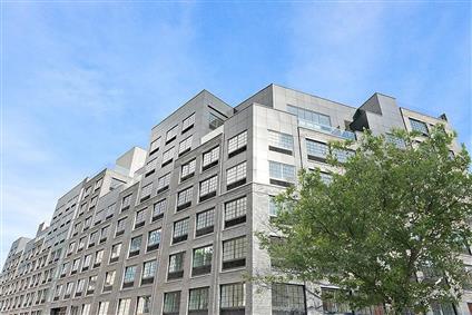 555 Waverly Avenue 3-G Clinton Hill Brooklyn NY 11238