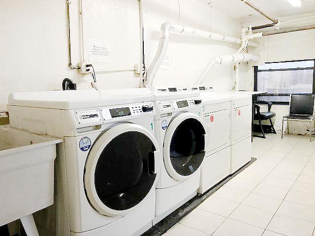 105 East 10th Street E. Greenwich Village New York NY 10003