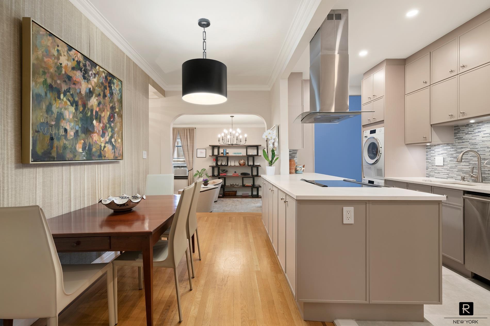 320 West 90th Street Upper West Side New York NY 10024