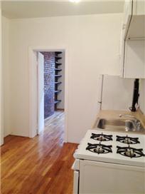241 West 15th Street Chelsea New York NY 10011