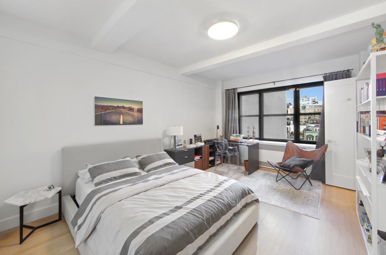 19 East 80th Street Upper East Side New York NY 10075