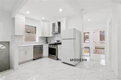 2722 East 26th Street 1 Sheepshead Bay Brooklyn NY 11235