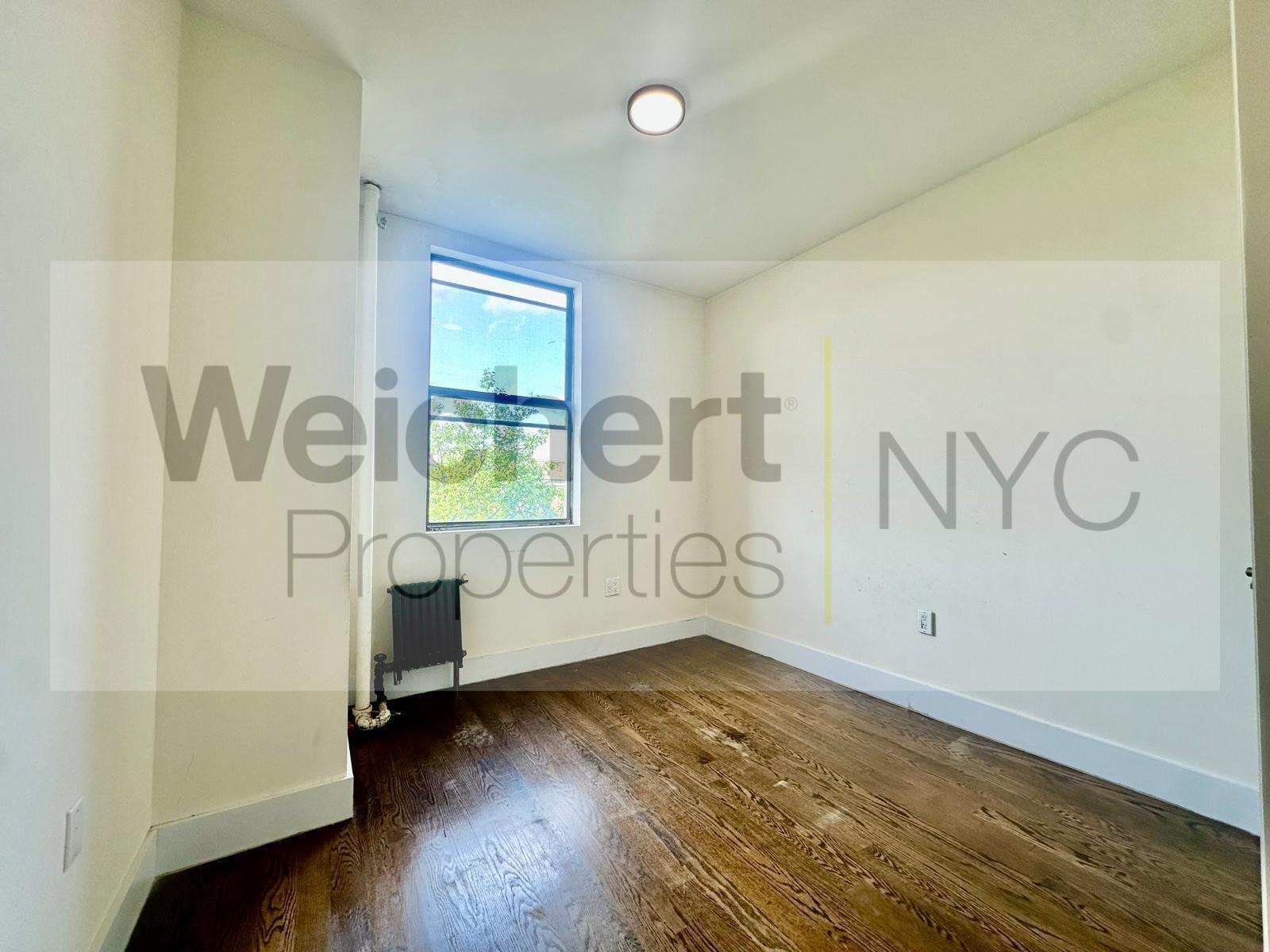 720 West 181st Street Hudson Heights New York NY 10033