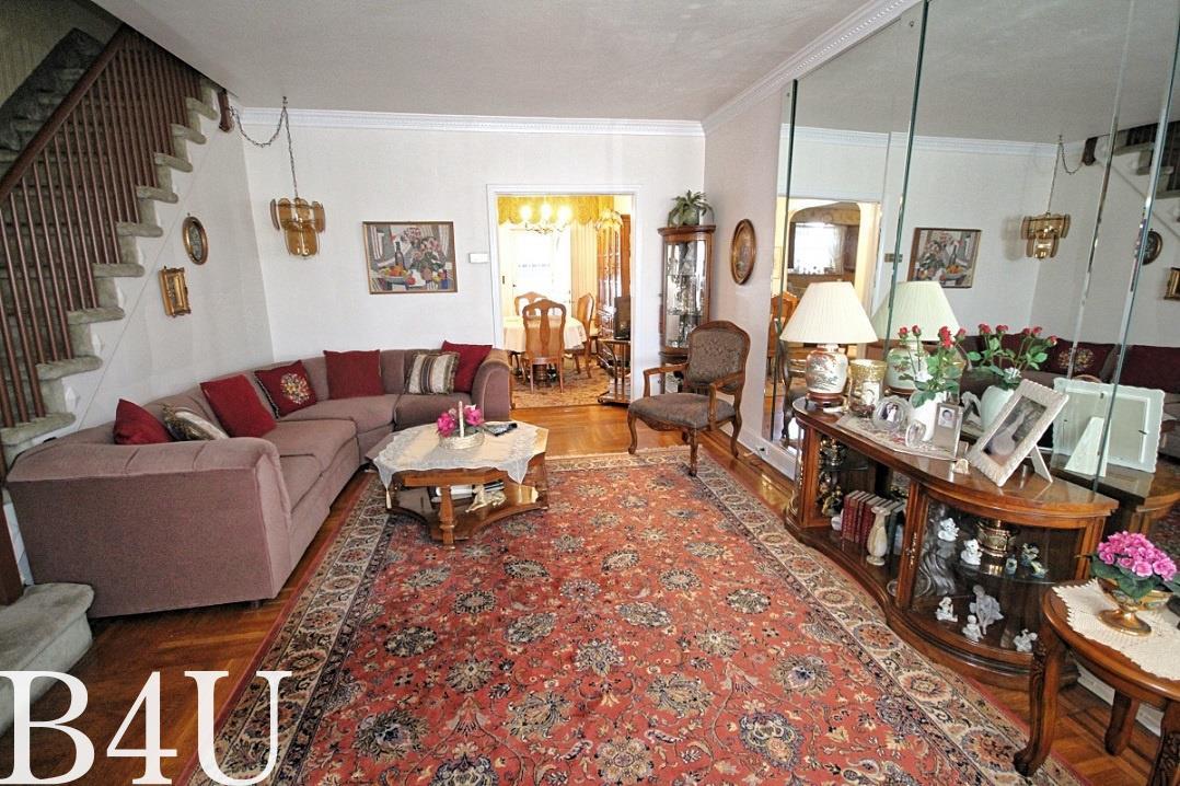1890 Gerritsen Avenue Madison Brooklyn NY 11229