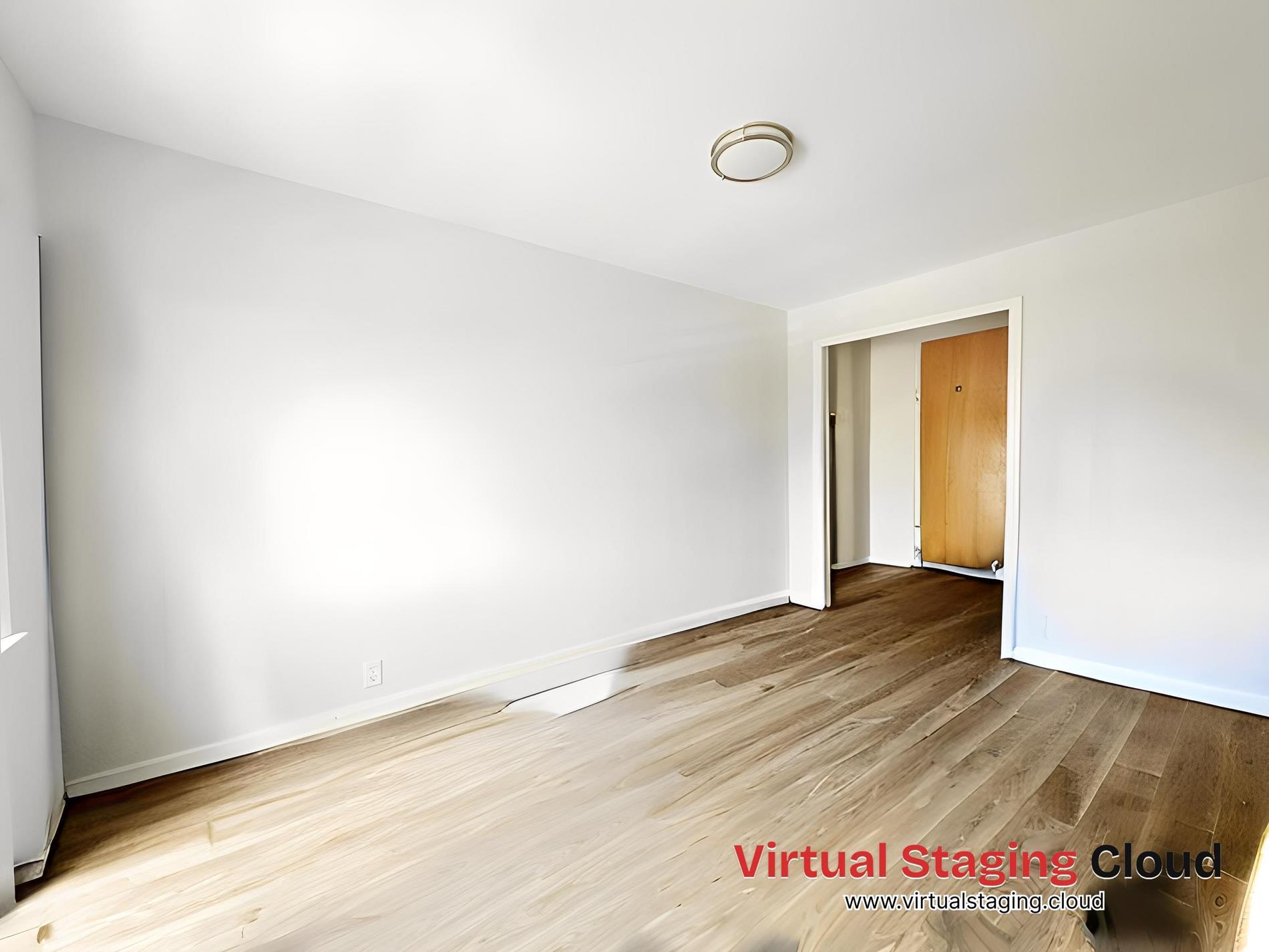 84-26 60th Avenue Building Flushing Queens NY 11379