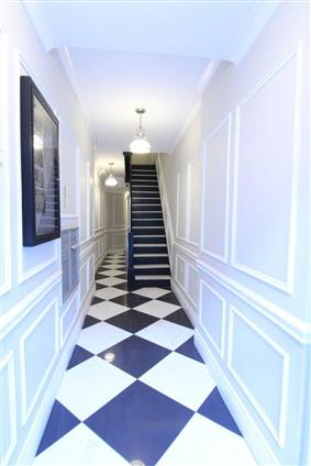 211 East 5th Street 11 E. Greenwich Village New York NY 10003