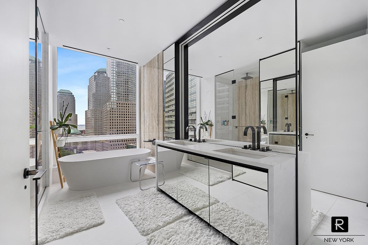 111 Murray Street Tribeca New York NY 10007