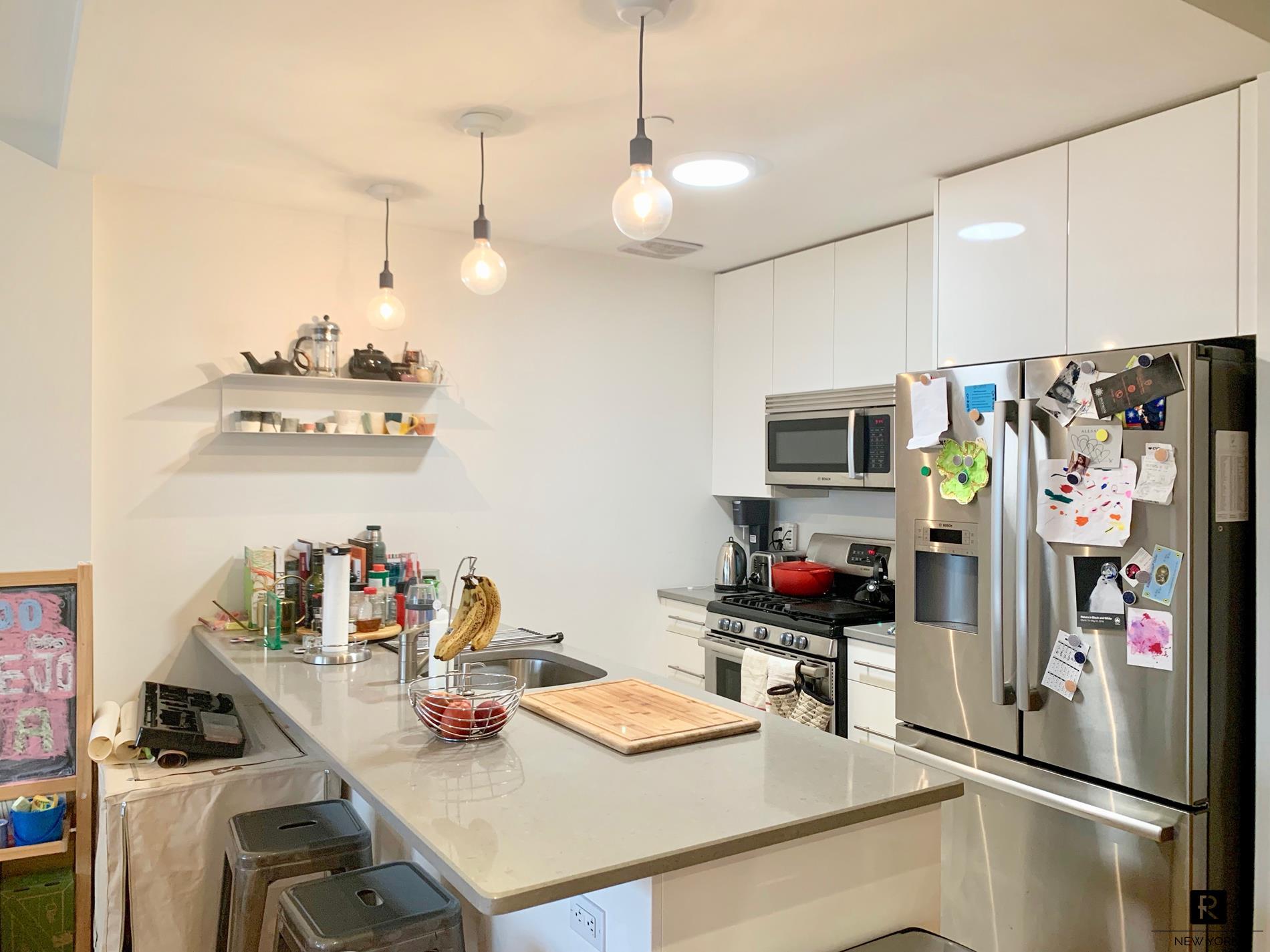 122 Adelphi Street Fort Greene Brooklyn NY 11205