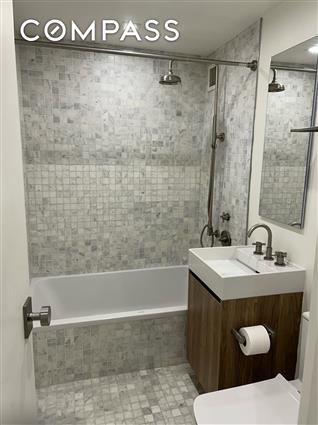 35 East 38th Street 12-E Murray Hill New York NY 10016