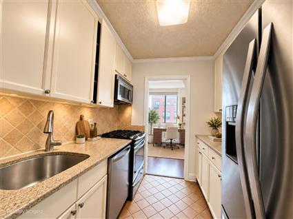 4-74 48th Avenue 12-J Hunters Point Queens NY 11109