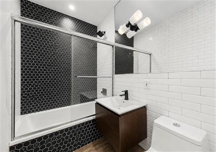 18-79 Linden Street 1-R Ridgewood Queens NY 11385