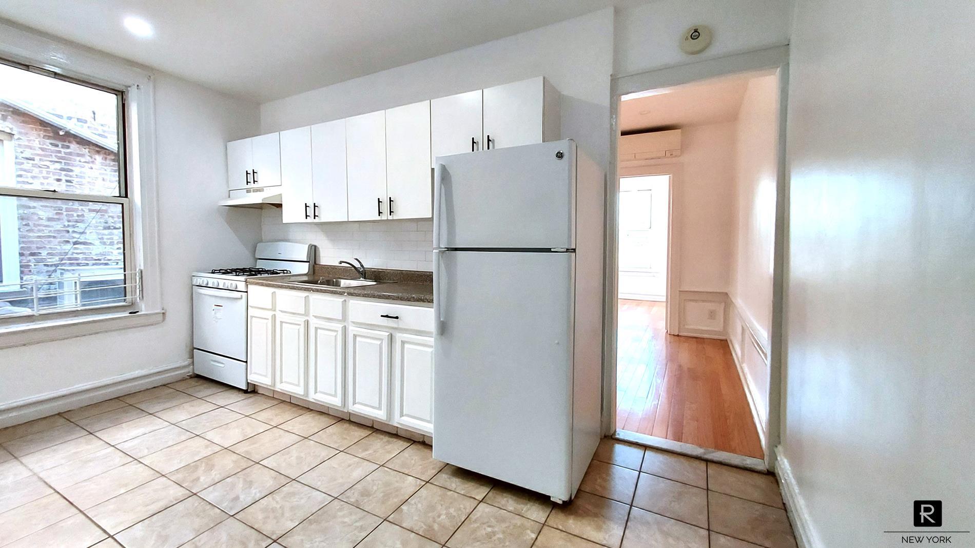8705 5th Avenue Bay Ridge Brooklyn NY 11209