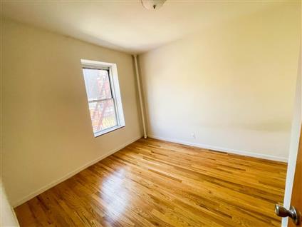 346 East 20th Street 7 Gramercy Park New York NY 10003