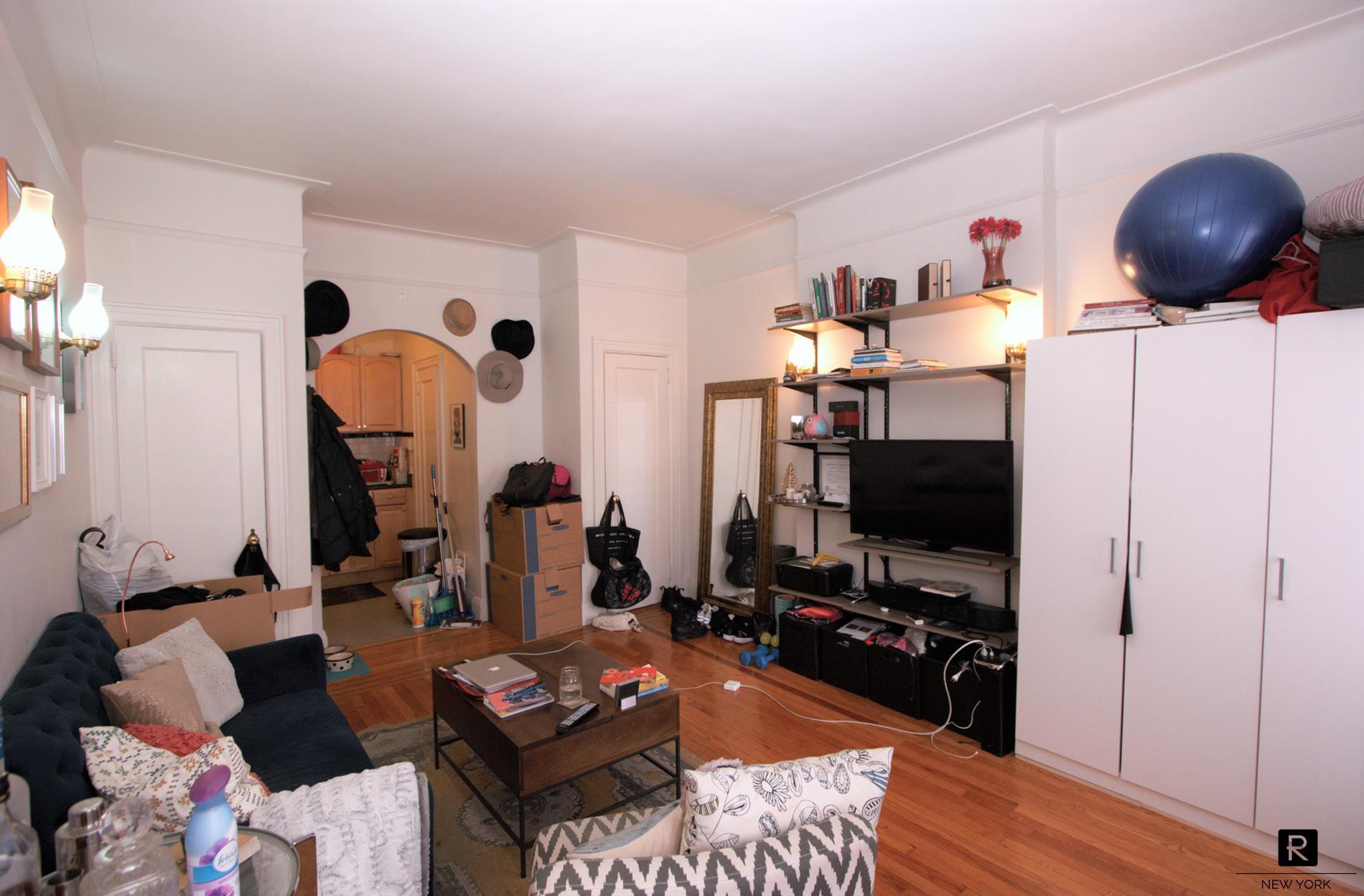 470 Bergen Street Park Slope Brooklyn NY 11217