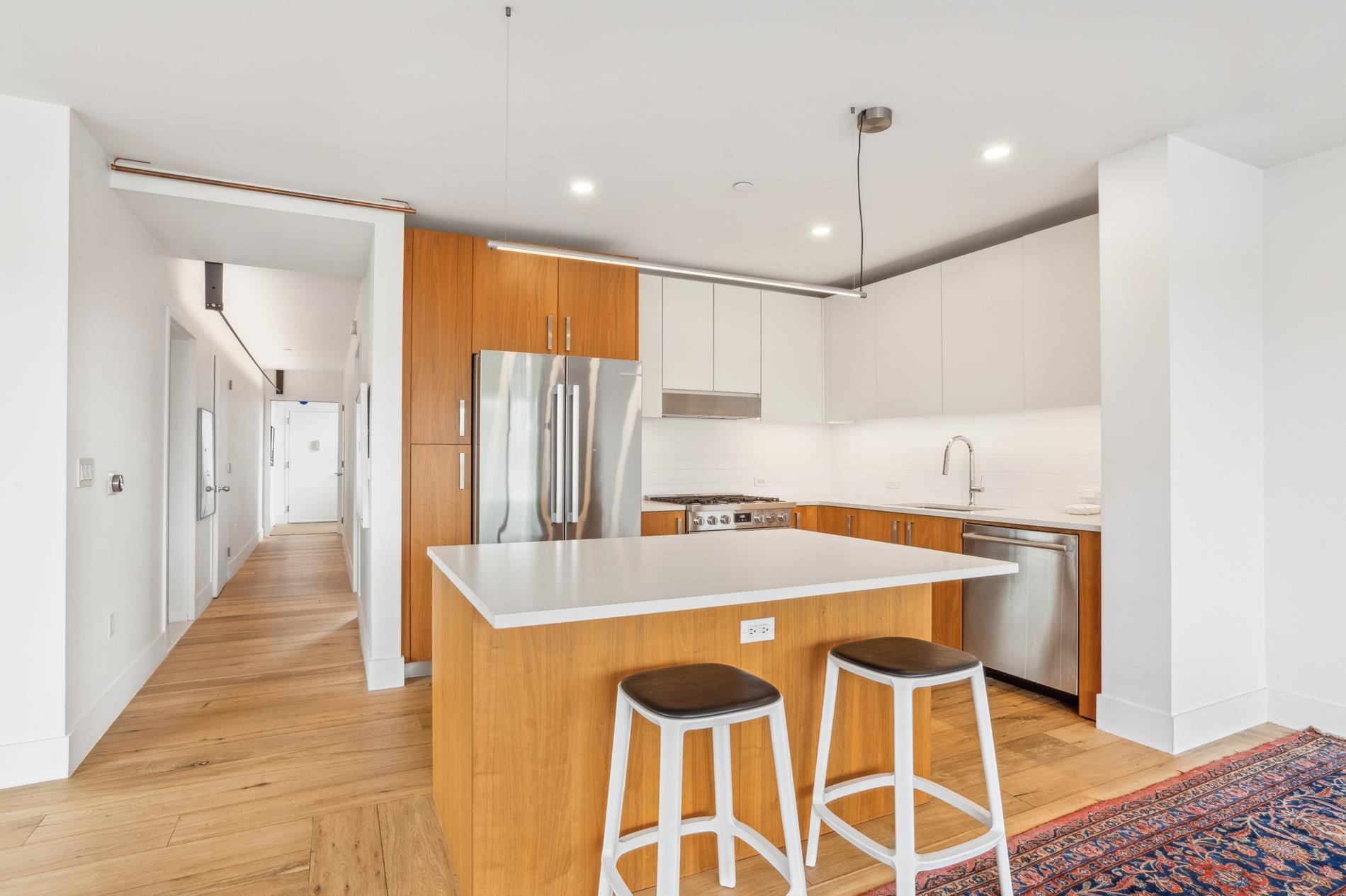 220 West 148th Street West Harlem New York NY 10039