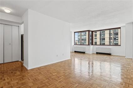 4-74 48th Avenue 35-F Hunters Point Queens NY 11109
