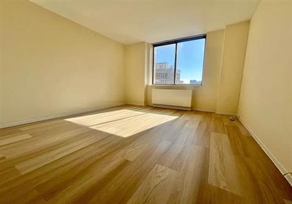 50 Lexington Avenue 19F Kips Bay New York NY 10010