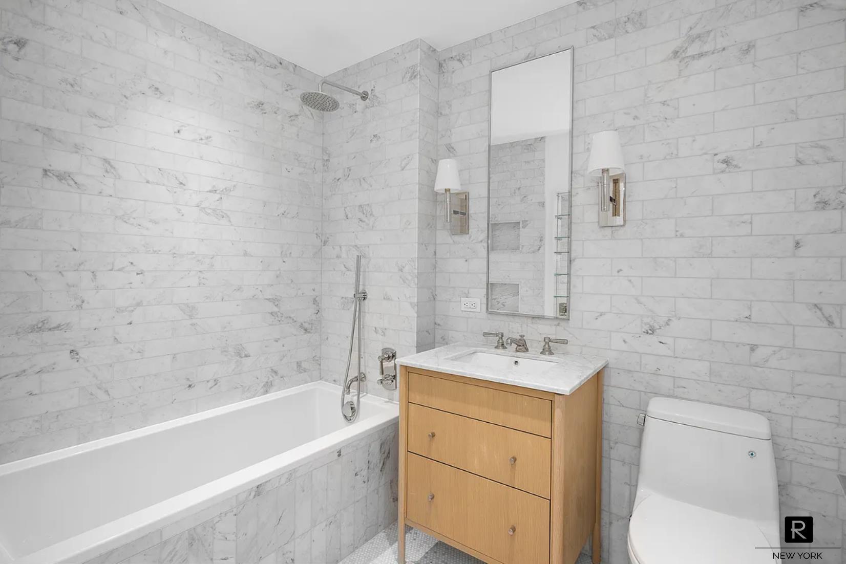 300 West 122nd Street West Harlem New York NY 10027
