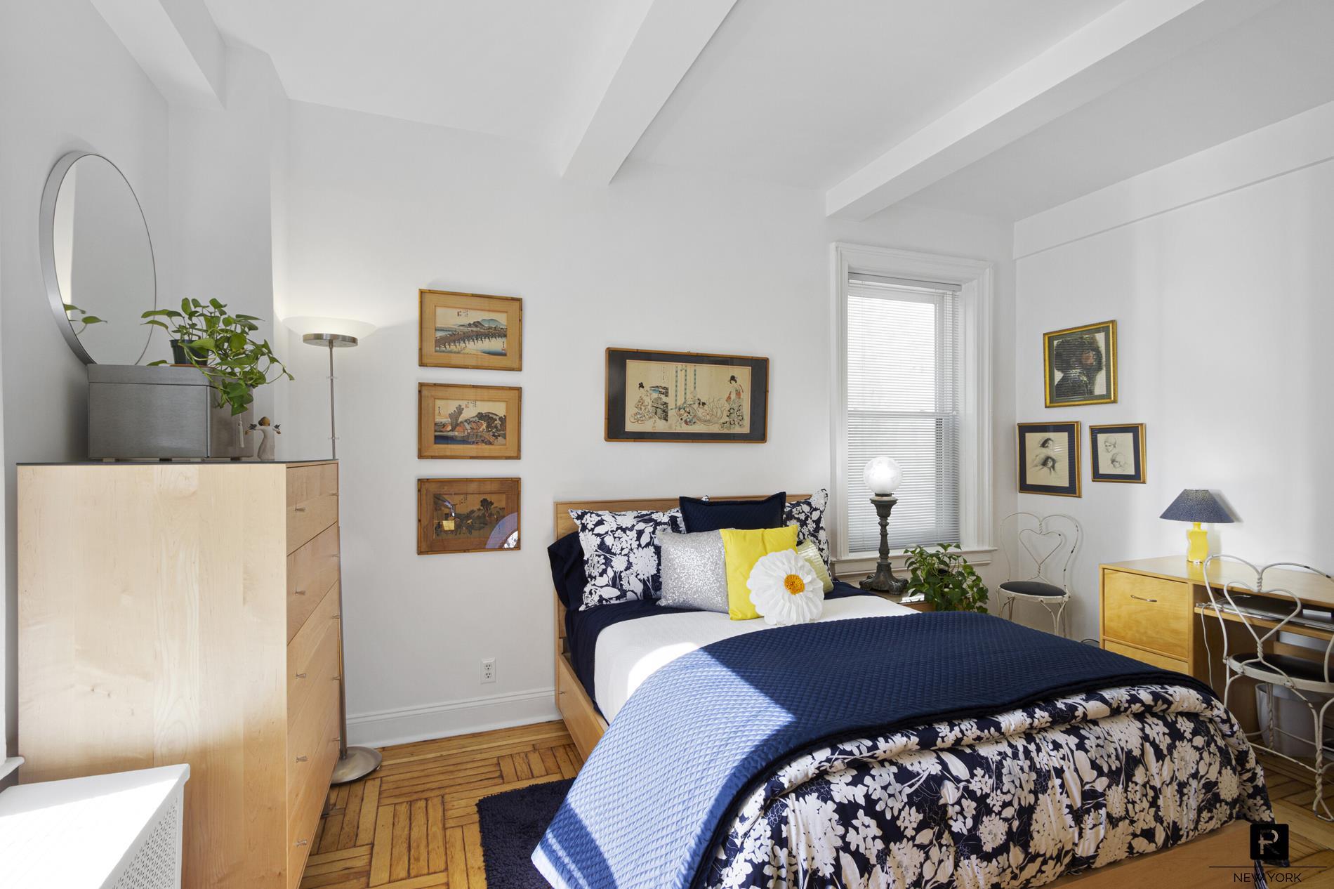 328 West 86th Street Upper West Side New York NY 10024
