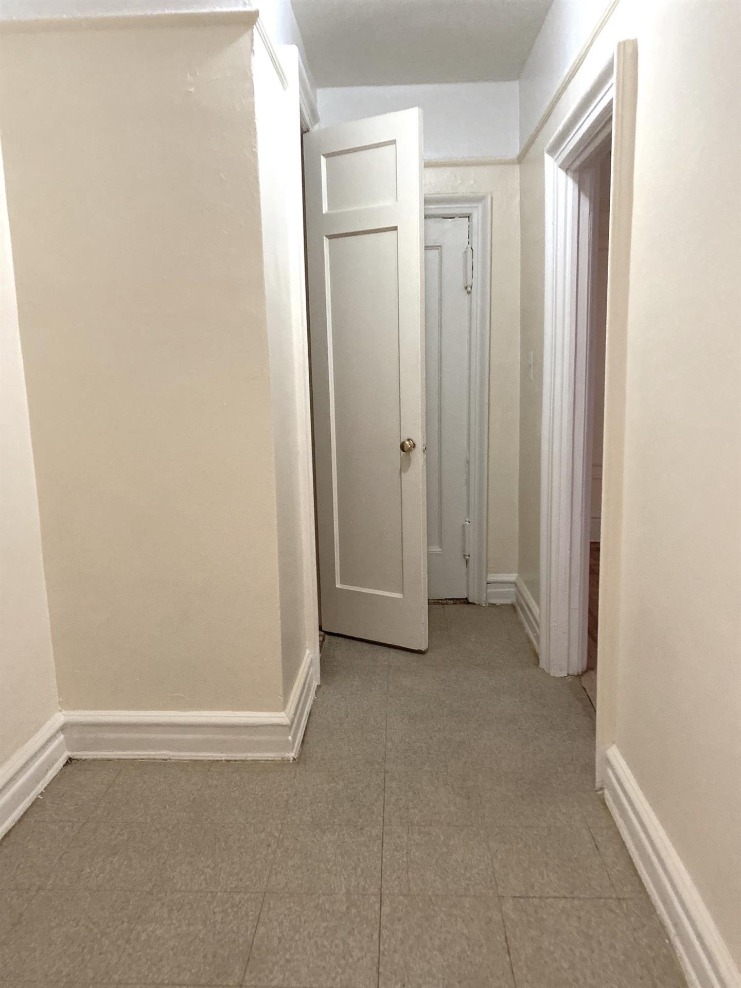 55 Parade Place Prospect Park South Brooklyn NY 11226