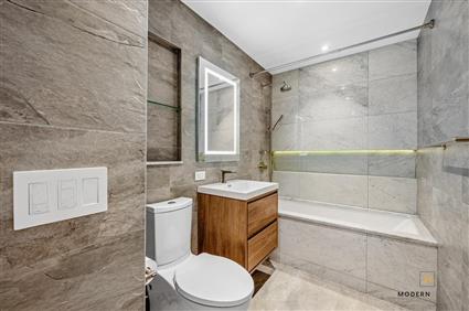 2-17 51st Avenue 1101 Long Island City Queens NY 11101