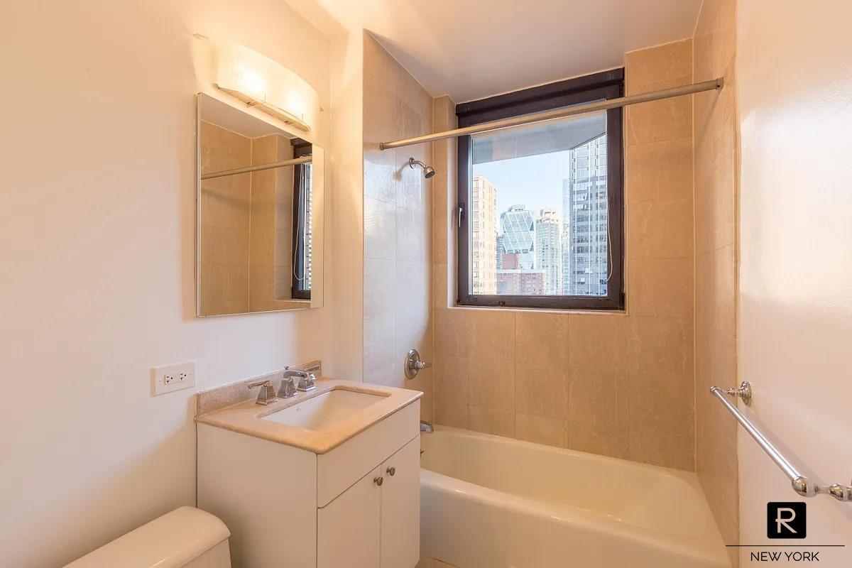 235 West 48th Street Midtown West New York NY 10036