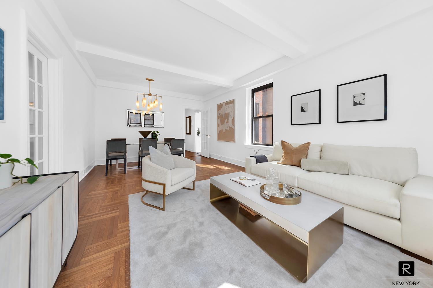 314 West 77th Street Upper West Side New York NY 10024