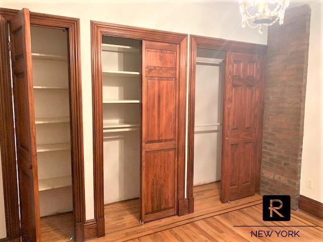 71 Hancock Street Bedford Stuyvesant Brooklyn NY 11216