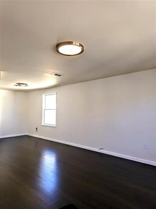 333 New York Ave 2 Jersey City Jersey City Heights NJ 07307