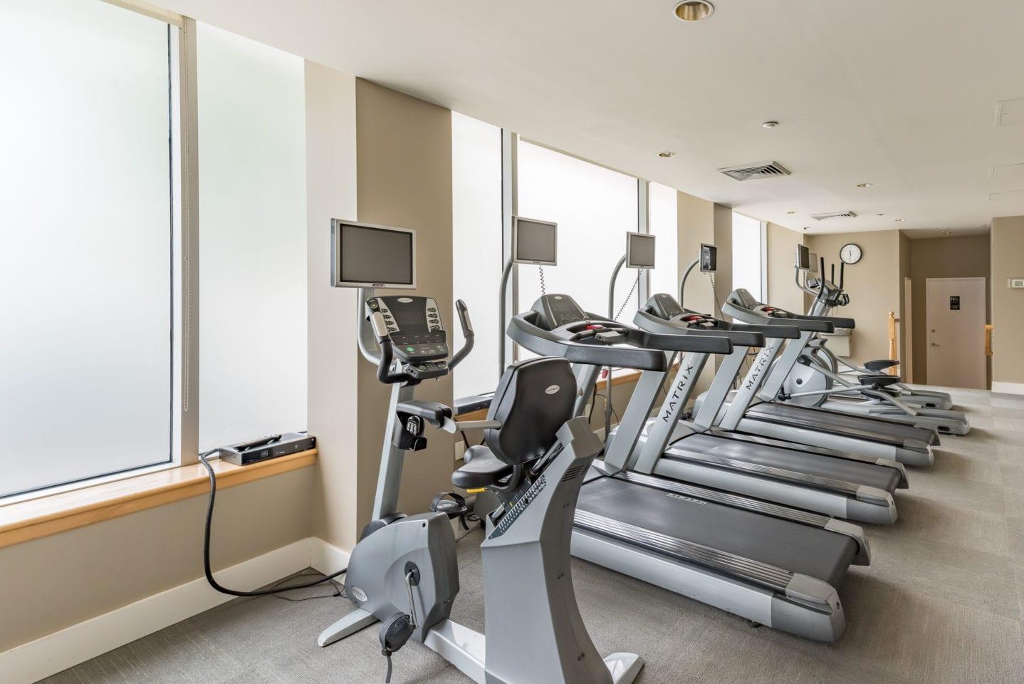 5-09 48th Avenue 4-R Long Island City Queens NY 11101