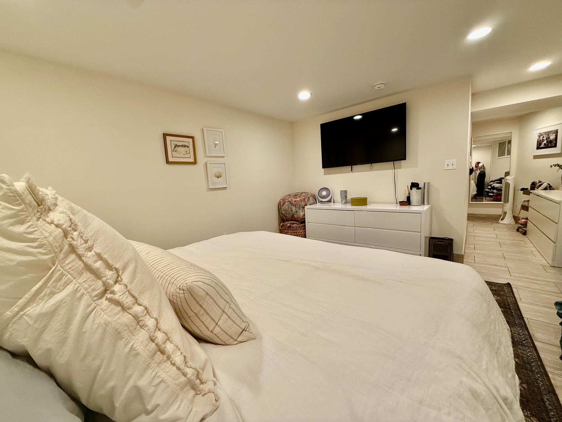 37 West 75th Street Upper West Side New York NY 10023