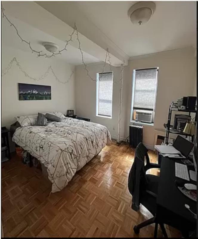 203 East 27th Street Murray Hill New York NY 10016