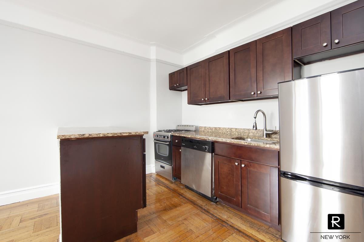 162 West 13th Street W. Greenwich Village New York NY 10011