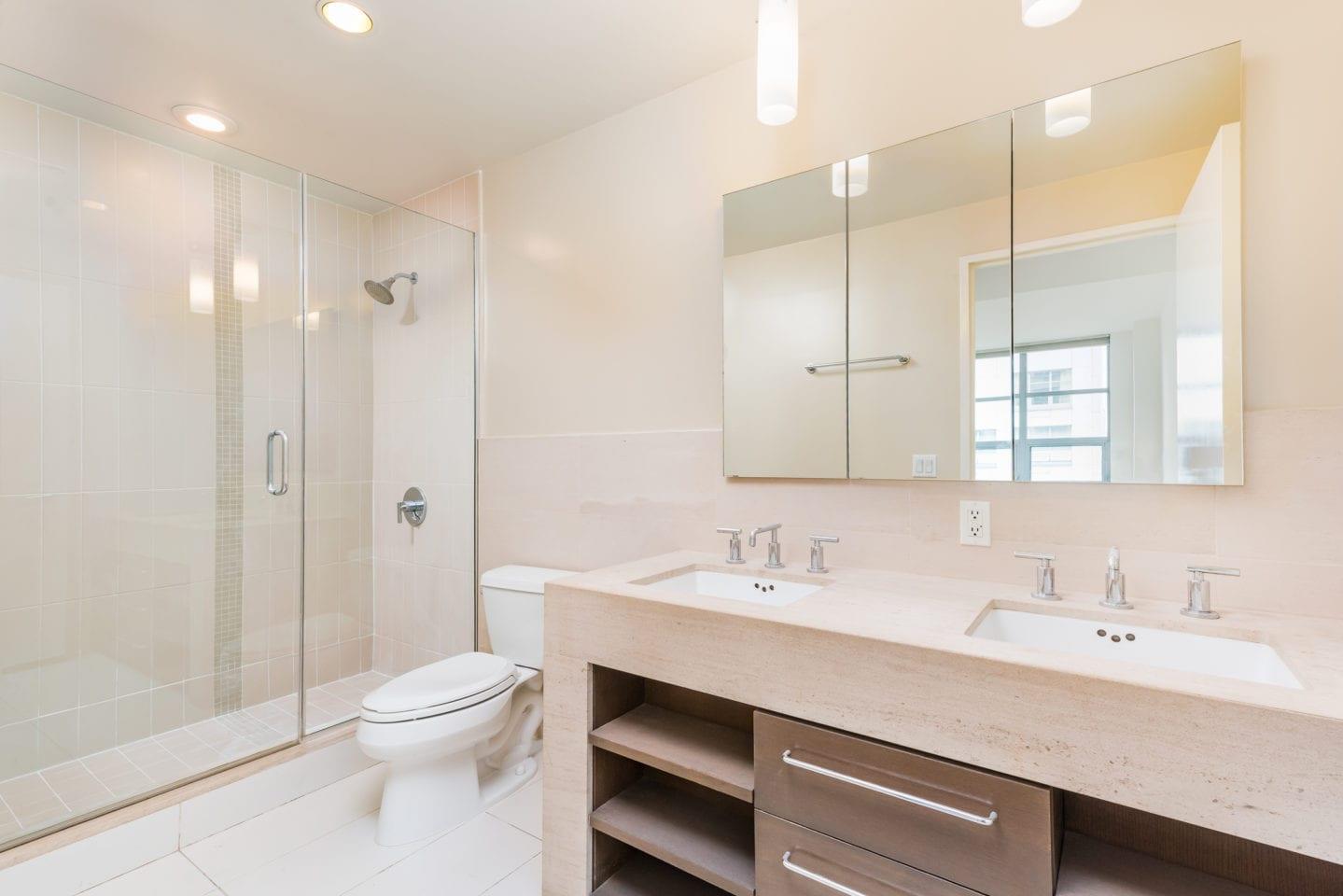 5-09 48th Avenue 4-R Long Island City Queens NY 11101